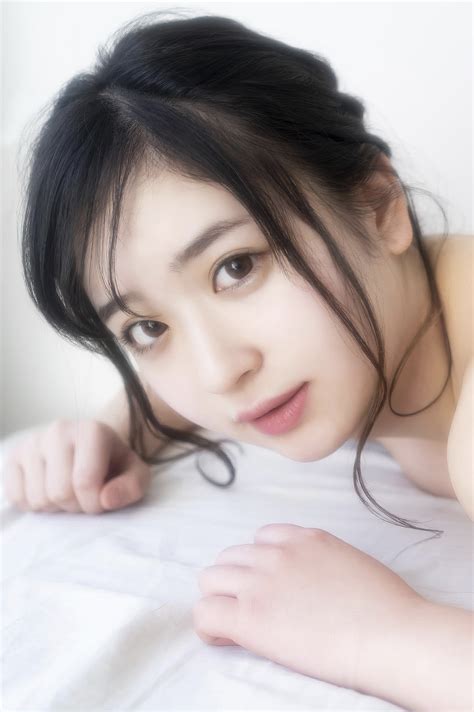 kaname momojiri|桃尻かなめ @momojiri.